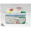 Image 1 : NEW SIMILAC PRO-ADVANCE STEP 2 INFANT FORMULA