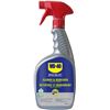 Image 1 : NEW WD-40 SPECIALIST CLEANER AND DEGREASER 946ML