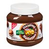 Image 1 : NEW 6 X 725G KRAFT HAZELNUT SPREAD
