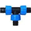Image 1 : NEW WATTS AT114 ANKA 1 1/4 INCH FIBERGLASS