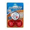 Image 1 : NEW ICE HOCKEY AIR POWER