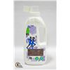 Image 1 : NEW FRESH FASHION CARE ACTIVEWEAR WASH 1L