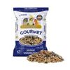 Image 1 : NEW 1.13KG HAGEN GOURMET PREMIUM BIRD FOOD