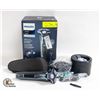 Image 1 : PHILIPS ELECTRIC SHAVER SERIES 7000 WET & DRY SKIN