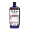 Image 1 : NEW 1L DR TEALS FOAMING BATH