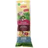 Image 1 : NEW 3 X 112G LIVING WORLD STICKS FOR HAMSTERS