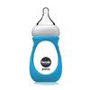 Image 1 : NEW BOOB JOOVY CLEANFLOW VENTS 240ML