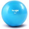 Image 1 : 2 NEW YES4ALL TONING BALLS 2LB
