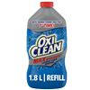Image 1 : NEW 1.8L OXI CLEAN MAX EFFICIENCY LAUNDRY STAIN