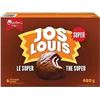Image 1 : NEW 3 X 324G JOS LOUIS ORIGINAL
