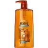 Image 1 : NEW 828ML L'OREAL INTENSE NUTRITION SHAMPOO