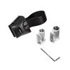 Image 1 : NEW KRYPTONITE KRYPTOLOK STD WITH 4' FLEX