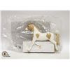 Image 1 : NEW SCHLEICH PAINT HORSE MARE