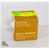 Image 1 : NEW ROUTINE NATURAL DEODORANT 58G