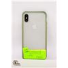 Image 1 : BAILIFF SEIZED: IPHONE*UNTESTED*