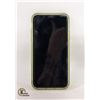 Image 2 : BAILIFF SEIZED: IPHONE*UNTESTED*