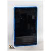 Image 1 : BAILIFF SEIZED: SAMSUNG GALAXY TAB