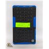 Image 2 : BAILIFF SEIZED: SAMSUNG GALAXY TAB