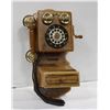Image 1 : RETRO TELEPHONE