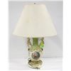 Image 1 : VINTAGE LAMP