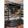 Image 1 : BAILIFF SEIZED DISPLAY FIXTURE