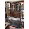 Image 1 : BAILIFF SEIZED DISPLAY FIXTURE
