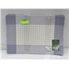 Image 1 : PLACEMATS LIGHT BLUE