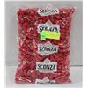 Image 1 : 5 POUNDS OF SCONZA PEARLED PEANUTS