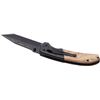Image 4 : NEW AMAZON BASICS TACTICAL FOLDING KNIFE