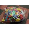 Image 1 : BAG OF MEGA BLOCKS