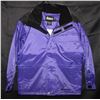 Image 1 : NEW NORDICA VERTECH INSULATED JACKET XXS PURPLE