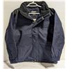 Image 1 : NEW NORDICA VERTECH INSULATED JACKET XS NAVY