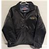Image 1 : NEW JACK JONES JACKET BLACK SIZE XL