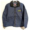 Image 1 : NEW JACK JONES JACKET NAVY SIZE XL