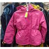 Image 1 : NEW KIDS PINK DRAGON COLLECTION S 5/6  JACKET