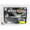 Image 1 : NEW BACKZONE PLUS ULTRASONIC PARK ASSIST