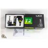Image 1 : NEW LED PERFORMANCE BULB T2 LED CONVERSION KIT