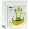 Image 1 : NEW IN BOX THINKTEA TEAPOT