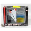 Image 1 : NEW MOTORMAX SKY WINGS