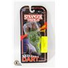 Image 1 : SEALED MCFARLANE TOY'S STRANGER