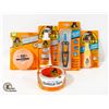 Image 1 : NEW 5 GORILLA GLUE ITEMS