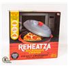 Image 1 : NEW IN BOX AS SEEN ON TV REHEATZA