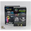Image 1 : TWO BOXES OF MILA MARKERS LIQUID CHALK
