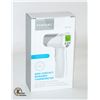 Image 1 : INFRARED NONCONTACT THERMOMETER