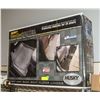 Image 1 : HUSKY LINERS NEW 2009 TO 2014 F150, SUPER CREW