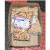 Image 1 : 3 KG’S NUTTY CLUB NUTS
