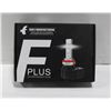 Image 1 : NEW EAGLE MANUFACTURING F PLUS LED PERFORMANCE
