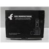 Image 1 : NEW EAGLE MANUFACTURING LED PERFORMANCE BULB TM