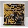 Image 1 : NEW HYPERTECH INLINE SPEEDOMETER CALIBRATOR MODULE