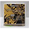 Image 1 : NEW HYPERTECH INLINE SPEEDOMETER CALIBRATOR MODULE